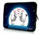 iPad hoes love love love... Sleevy