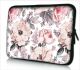 Laptophoes 11,6 inch rozen - Sleevy