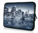 laptophoes 14 inch new york sleevy 