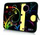 laptophoes 15 inch artistiek design Sleevy