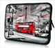 Sleevy 17 inch laptophoes Londen