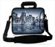 Laptoptas 11,6 inch New York - Sleevy