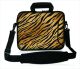 Laptoptas 14 inch tijgerprint - Sleevy