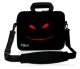 Laptoptas 15,6 inch Halloween - Sleevy