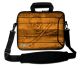 laptoptas 17 inch piraten Sleevy