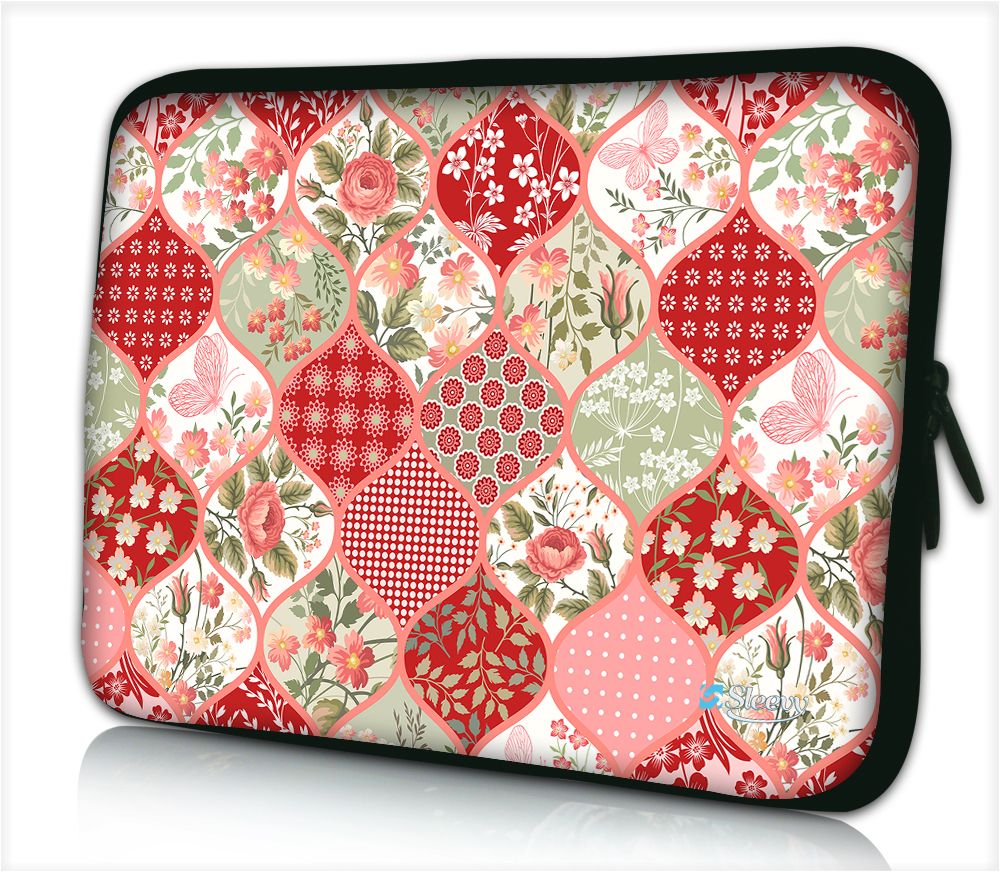 Laptophoes 14 inch waterdicht best sale