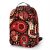 Laptop rugzak 17,3
