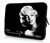 laptophoes 10,1 inch Marilyn Monroe sleevy 
