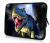 Sleevy 11,6 inch laptophoes macbookhoes dinosaurus