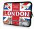 Sleevy 11,6 inch laptophoes macbookhoes pop-up Londen