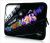 laptophoes 14 inch graffiti sleevy 