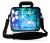 Laptoptas 13,3 inch eenhoorn - Sleevy