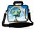 Laptoptas 15,6 inch hagedis grappig - Sleevy