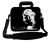 Sleevy 15,6 inch laptoptas marilyn monroe