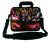 Sleevy 15,6 inch laptoptas kunst design