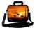 laptoptas 17 inch Australie wildlife Sleevy