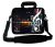 laptoptas 17 inch muzieknoot Sleevy