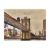 Muismat Brooklyn Bridge uit New York - Sleevy