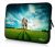Sleevy 15 inch laptophoes nederlandse molen