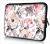 Tablet hoes / laptophoes 10,1 inch rozen - Sleevy